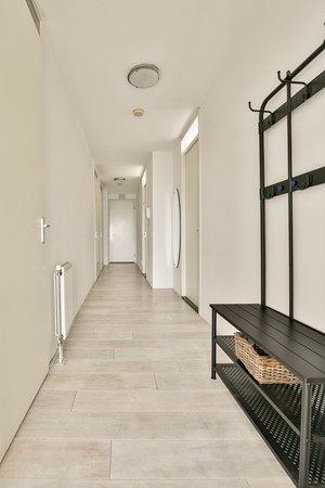 Medium property photo - Letterhout 51, 1507 EG Zaandam